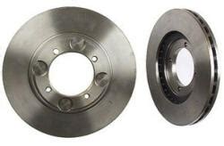 Féktárcsa árak összehasonlítása