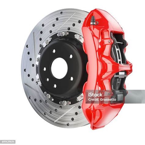 Féktárcsa és féknyereg