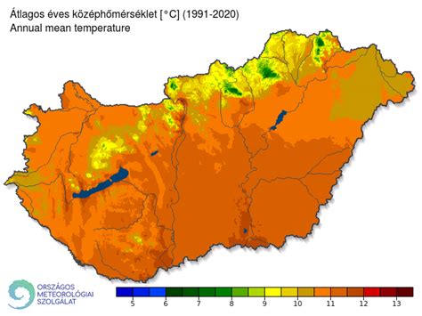 Féktárcsa hőmérsékleti térképe