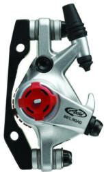 Féktárcsa típusok összehasonlítása