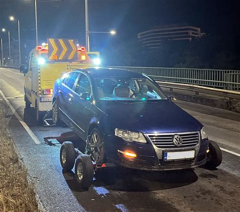 Félretankolás javítása