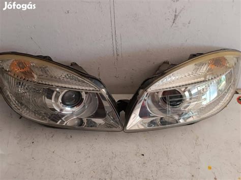 Fényszóró beállítási diagram