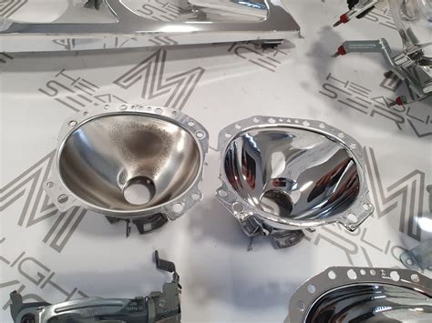 Fényszóró beállítási mechanizmus