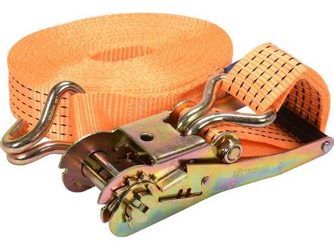 Fényszóró rögzítése spaniferrel