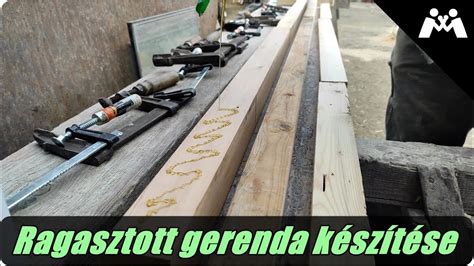 Fényszóróház rögzítései