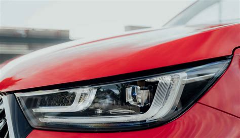 Fényszórók összehasonlítása