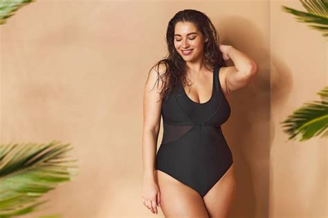 Fürdőruha választási tanácsok