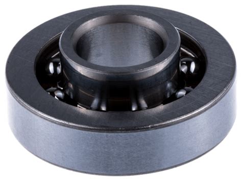 Főtengely csapágy hiba okai