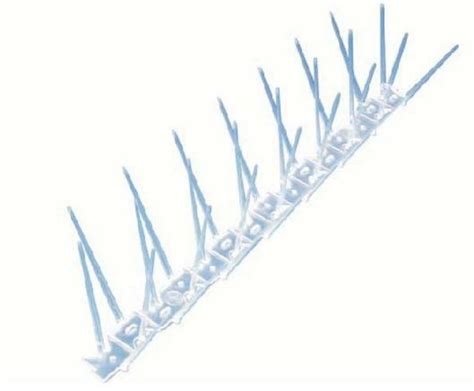 Főtengelyrögzítő Tüske