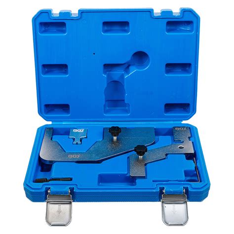 Főtengelyrögzítő beillesztése