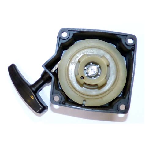 Fűkasza alkatrészek