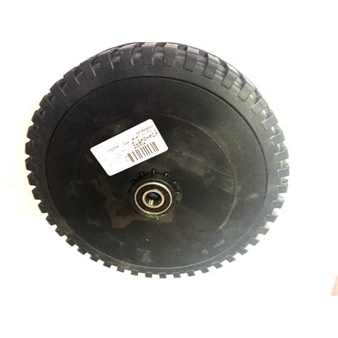 Fűnyíró alkatrészek