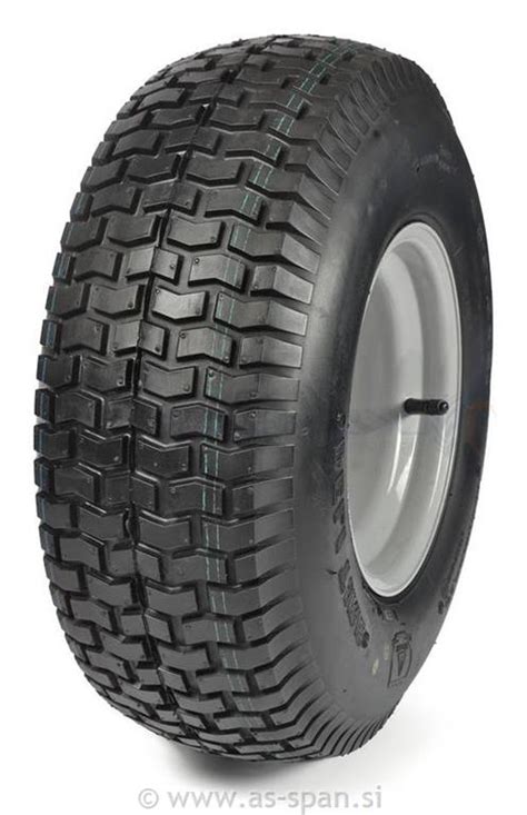 Fűnyíró traktor gumiabroncs méretek