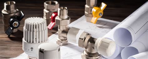 Fűtési rendszerek összehasonlítása