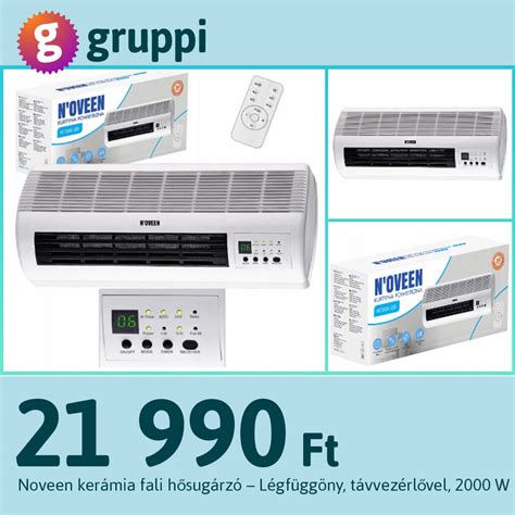 Fűtőbetétes tükörlap