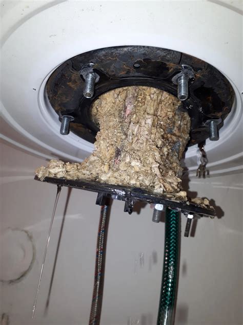 Fűtőszál javítása