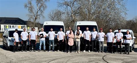 FEROZI Kft. mintakollekció