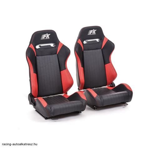 FK Automotive termékek