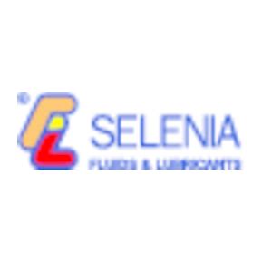 FL Selenia Története