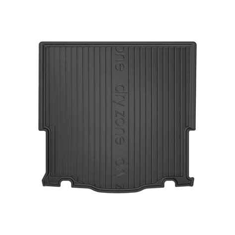 FROGUM DryZone csomagtértálca