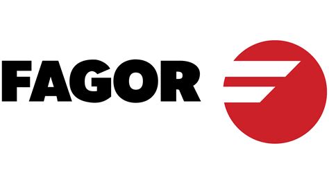 Fagor Logo
