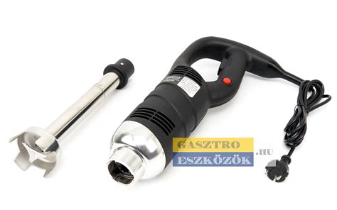 Fagor botmixer alkatrészek