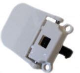 Fagor mosógép ajtónyitó fül