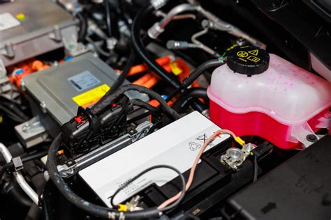 Fagyálló ellenőrzés