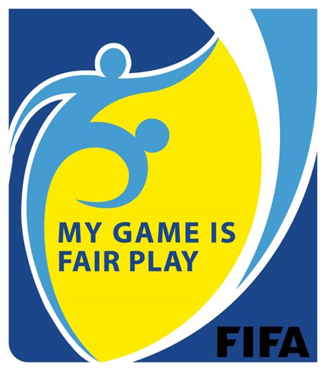 Fair Play Logo