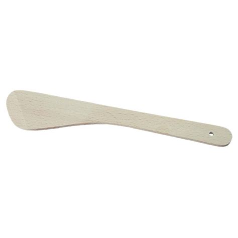 Fakanál rögzítése befőttes gumival