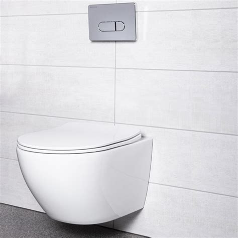 Falba építhető WC tartály