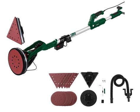 Falcsiszoló zsiráf