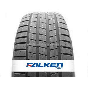 Falken gumiabroncs