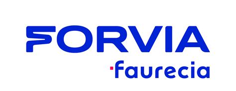 Faurecia gyár