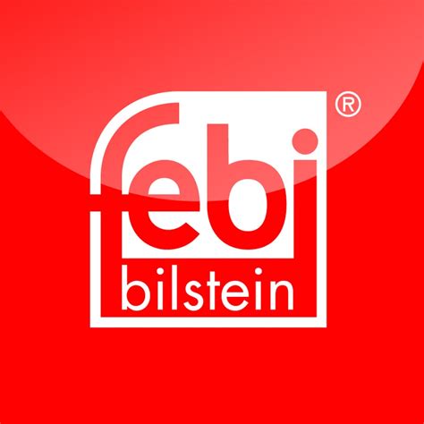 Febi Bilstein alkatrészek