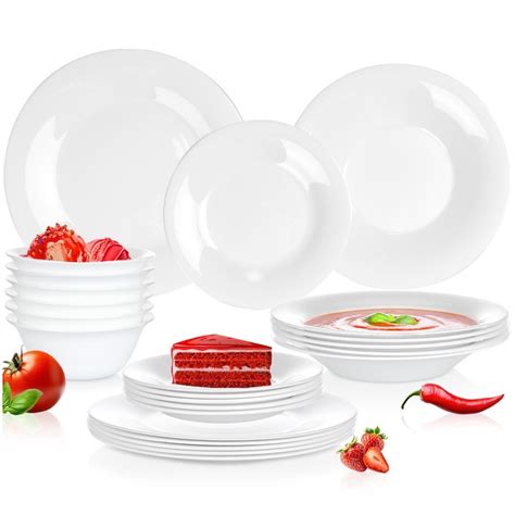 Fehér alufelnik különböző méretekben és stílusokban