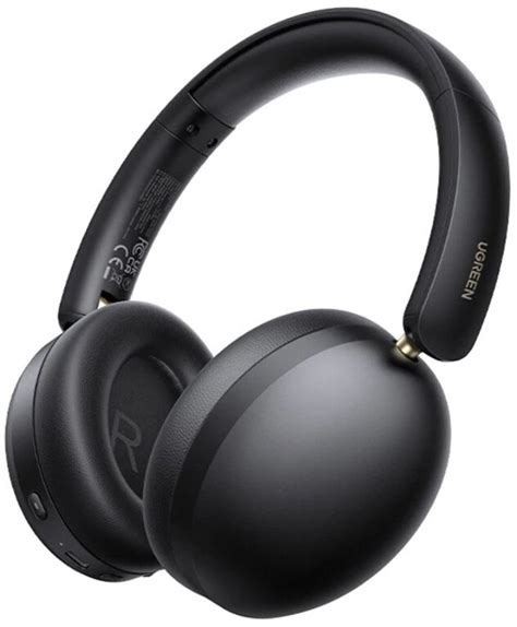 Fejhallgató és hangszórók