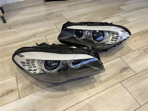 Felújított fényszóró