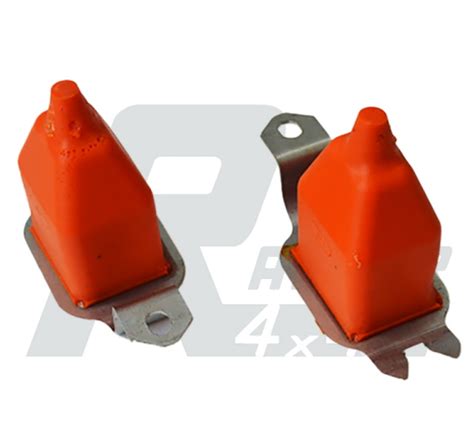 Felütközésgátló