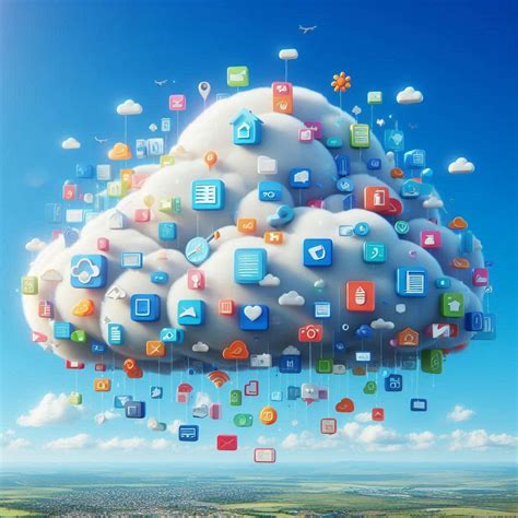 Felhőalapú frissítések