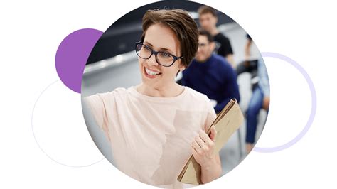 Felnőttképzés fogalma