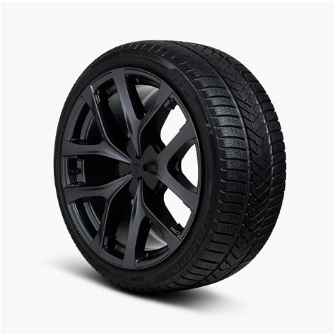 Felni és gumiabroncs