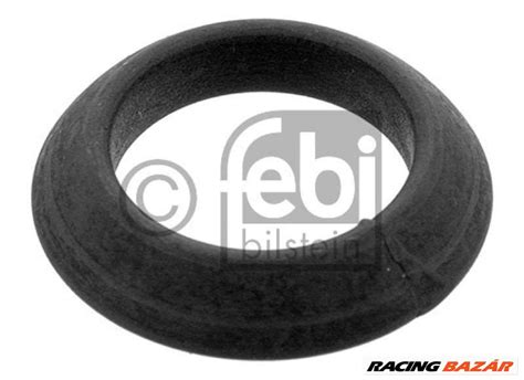 Felni Központosító Gyűrű