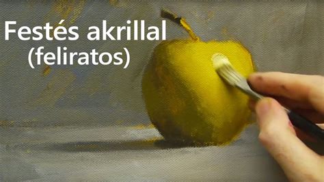 Felni festési technikák