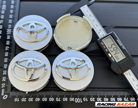 Felni kupak méretek