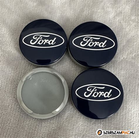 Felni kupak méretek ábra