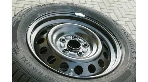 Felni szélesség és abroncs kompatibilitás