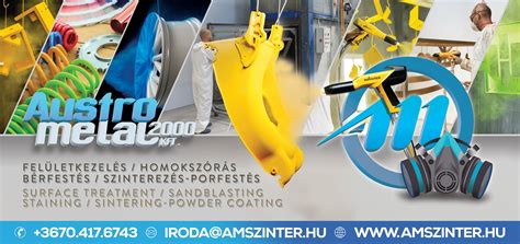 Felnijavítás és Porfestés