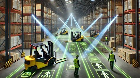 Felniméret jelölések