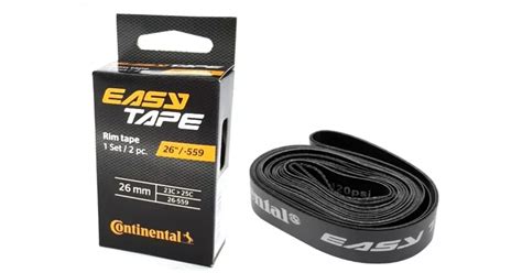 Felniszalag kerékpáron